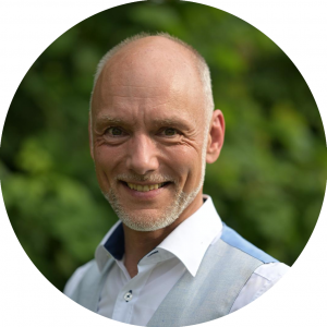 2024-06-17 Alexander Thys rund