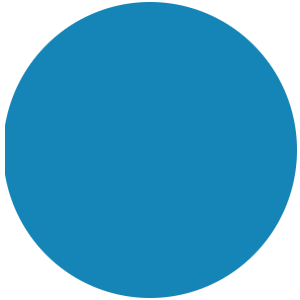 Platzhalter -rund-300x300