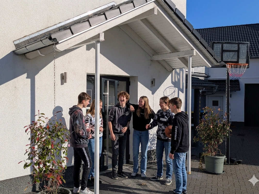 Dutenhofen_Angebot
