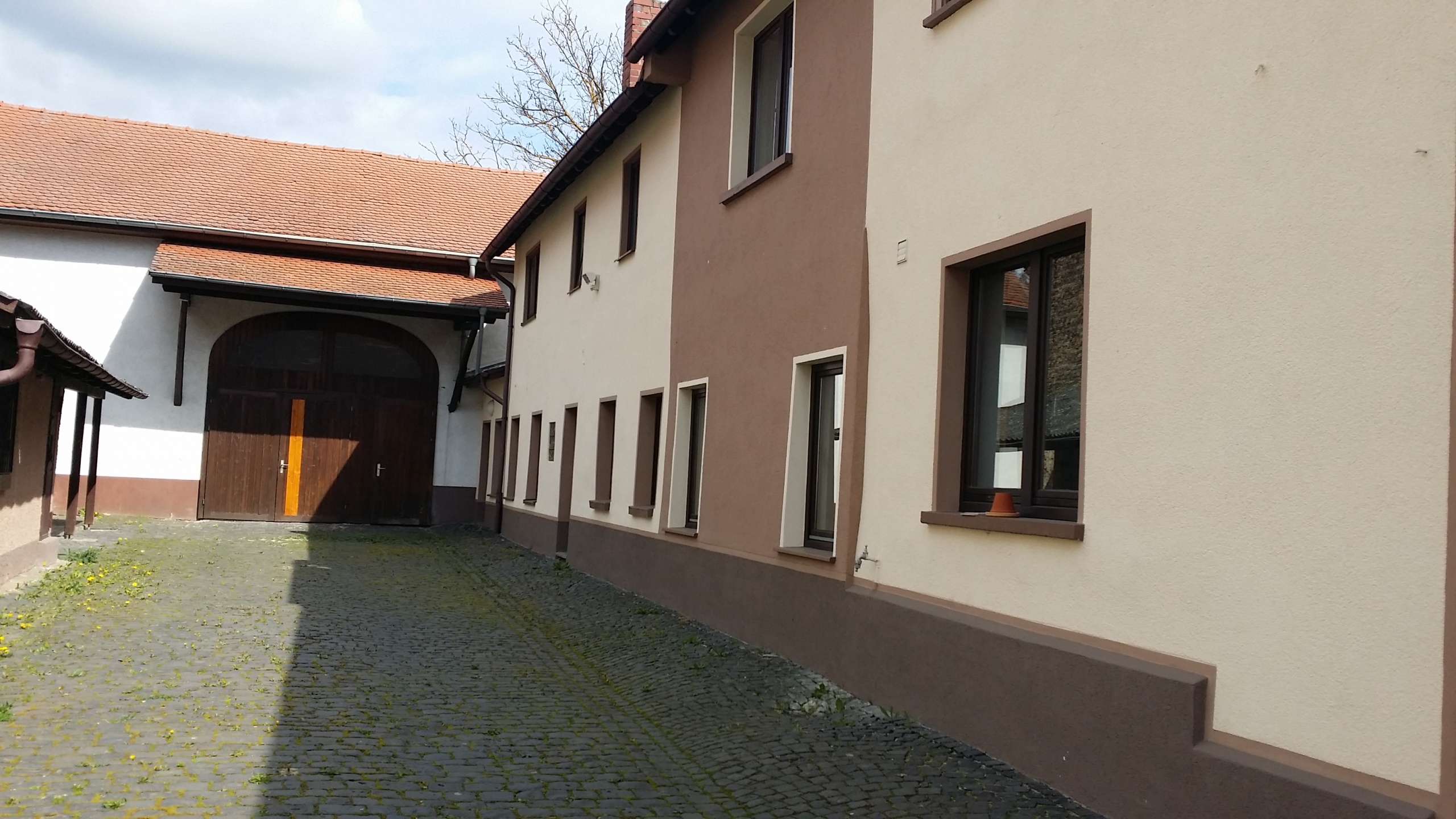 Langgöns_Hof