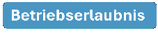 Betriebserlaubnis  Betreutes Wohnen _Home to go_.pdf
