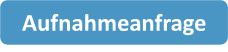 Aufnahmeanfrage_Sprungbrett.2024.pdf